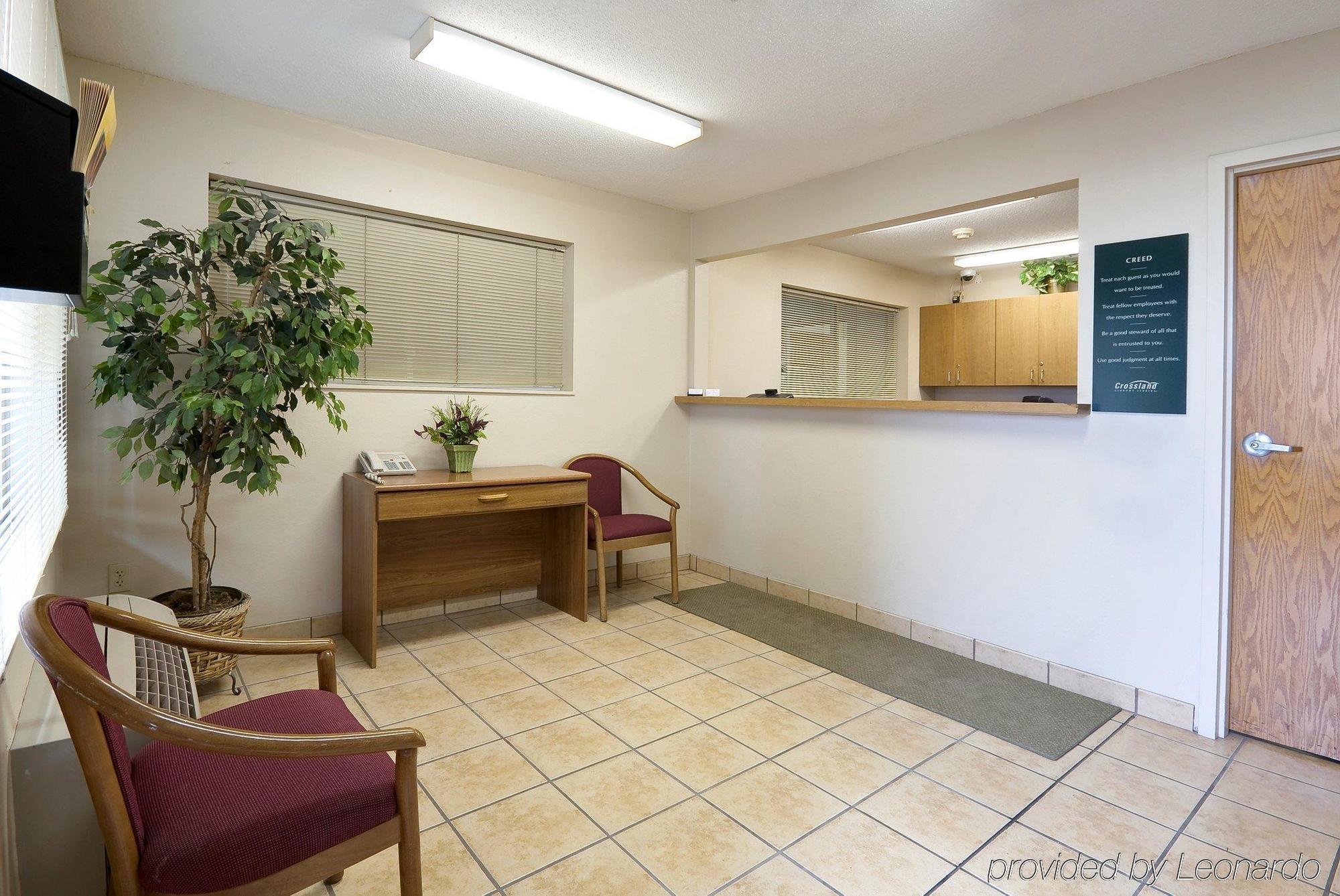 Studio 51 Extended Stay Hotel Phoenix Exterior foto